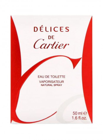 Dolce Vita EDT 100ml
