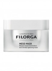 Meso-Mask Smoothing Radiance Mask 1.69ounce reviews Meso-Mask Smoothing Radiance Mask 1.69ounce