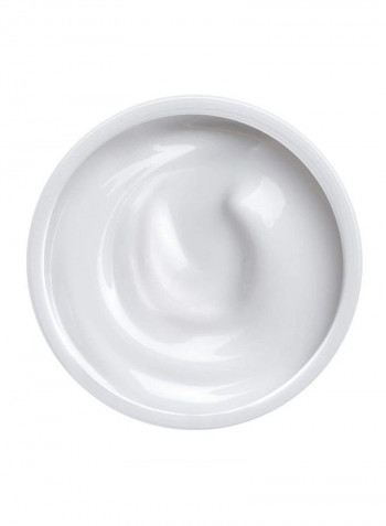 Meso-Mask Smoothing Radiance Mask 1.69ounce