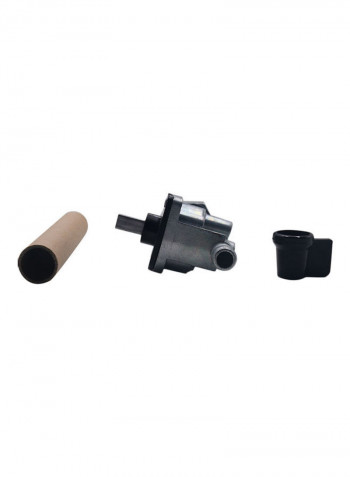 OEM Fit for HONDA 1997-2007 VT1100/1100C SHADOW ACE SPIRIT PETCOCK 16950-MAH-023