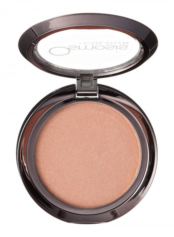 Professional Make-Up Blush Spring Crush