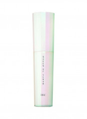 Queen Of Serum 90g reviews Queen Of Serum 90g