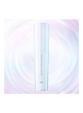 Queen Of Serum 90g
