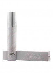 Phyto 4 Plus Knights Bridge Skin Care Moisturizer 50ml