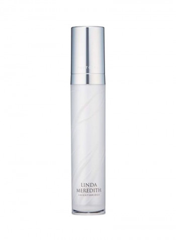 Phyto 4 Plus Knights Bridge Skin Care Moisturizer 50ml
