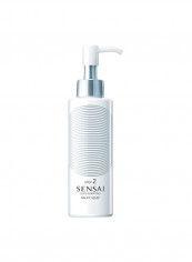 Silky Purifying Milky Soap 150ml