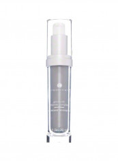 Lift Peptide Complex 1ounce reviews Lift Peptide Complex 1ounce
