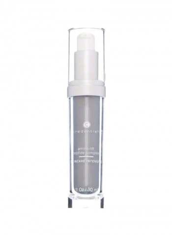 Lift Peptide Complex 1ounce