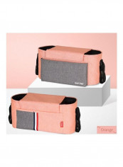 Multifunctional Maternity Bag
