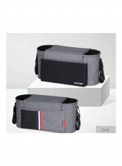 Multifunctional Maternity Bag