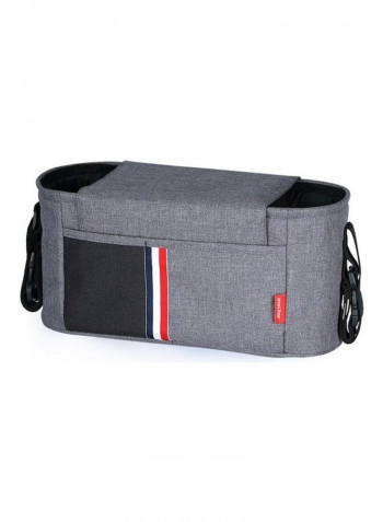Multifunctional Maternity Bag