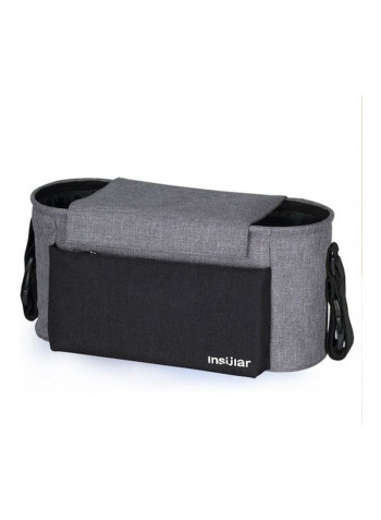 Multifunctional Maternity Bag
