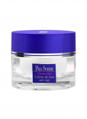 Osmovital Night Cream 1.75ounce