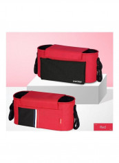 Multifunctional Maternity Bag