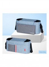 Multifunctional Maternity Bag