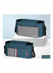 Multifunctional Maternity Bag