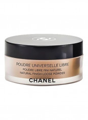 Poudre Universelle Libre Loose Powder 40 Dore reviews Poudre Universelle Libre Loose Powder 40 Dore