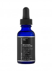 Retinol Fusion PM Night Serum 30ml reviews Retinol Fusion PM Night Serum 30ml
