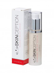 Skinception Rosacea Relief Serum 1ounce reviews Skinception Rosacea Relief Serum 1ounce