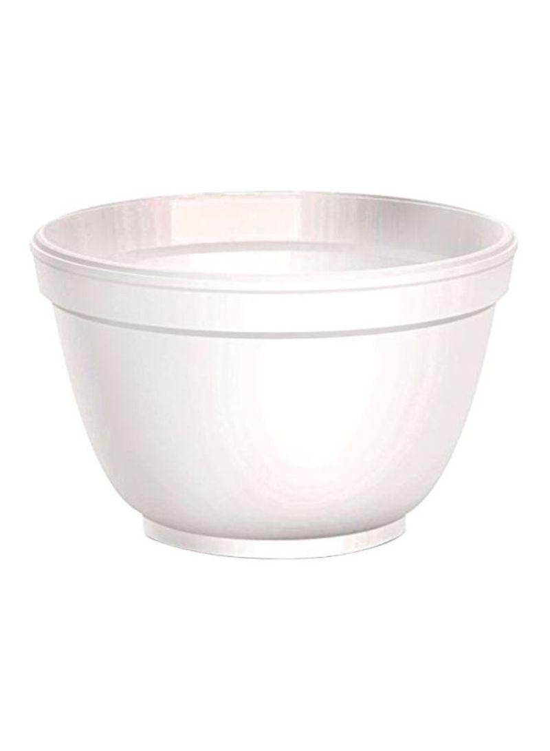 J Cup Insulated Bowl 6B12 6ounce