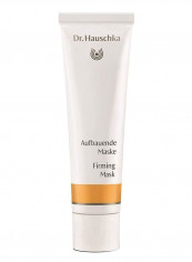 Firming Mask reviews Firming Mask