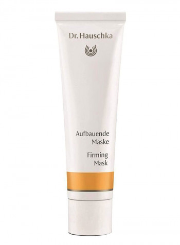 Firming Mask