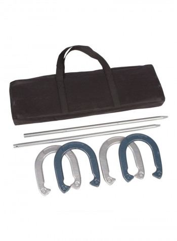 Horseshoe Set