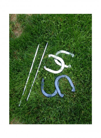 Horseshoe Set