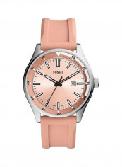 Men's Belmar Water Resistant Analog Watch FS5538