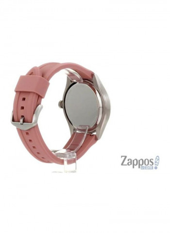 Men's Belmar Water Resistant Analog Watch FS5538