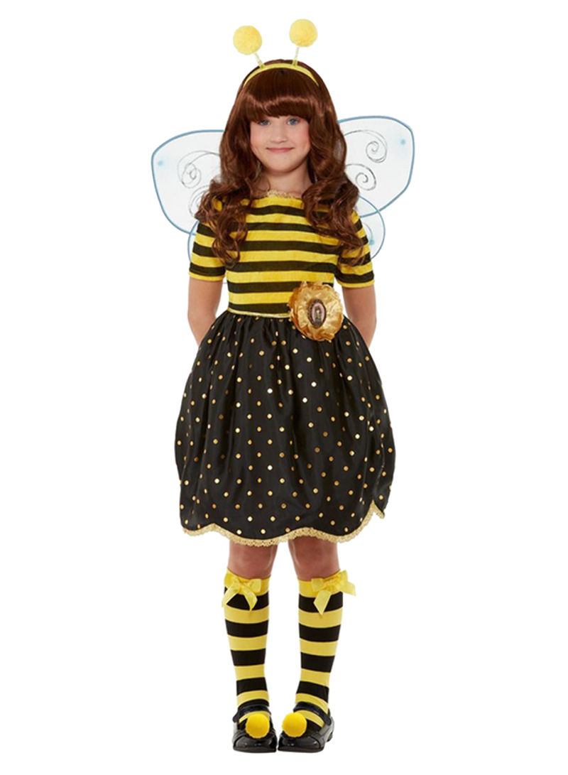 Santoro Bee-Loved Costume S