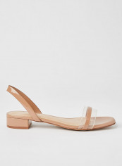 Macyflex Sandals Bone reviews Macyflex Sandals Bone