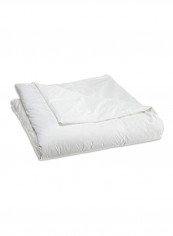Mattress Protector White