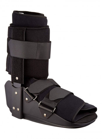 Anklizer II Low-Top Walker