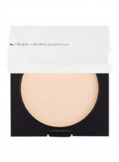 Compact Powder No. 10 Ivory reviews Compact Powder No. 10 Ivory