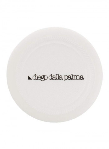 Compact Powder No. 10 Ivory