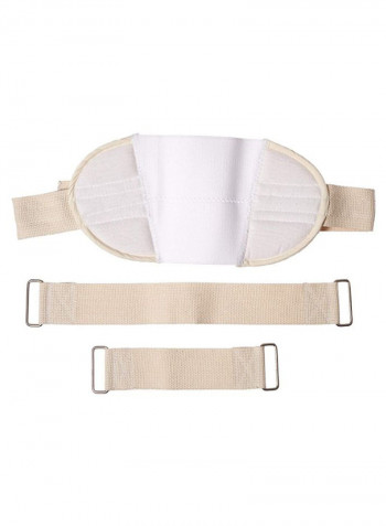 Maternity Sacroiliac Belt