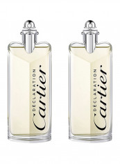 2-Piece Declaration EDT Set 2x100ml reviews 2-Piece Declaration EDT Set 2x100ml