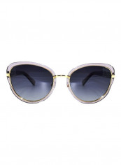 Women's Cat Eye Sunglasses - Lens Size: 55 mm reviews Women's Cat Eye Sunglasses - Lens Size: 55 mm