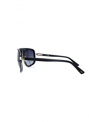 Shield Sunglasses - Lens Size: 62 mm