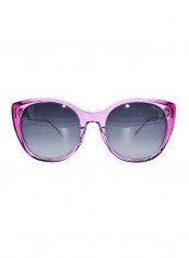 Women's Cat Eye Sunglasses - Lens Size: 56 mm reviews Women's Cat Eye Sunglasses - Lens Size: 56 mm