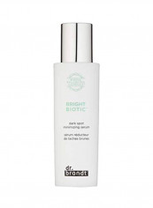 Bright Biotic Face Serum 1.7ounce reviews Bright Biotic Face Serum 1.7ounce