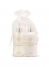 2-Piece Green Tea & Peony Hand Lotion And Soap Set 9.5ounce reviews 2-Piece Green Tea & Peony Hand Lotion And Soap Set 9.5ounce