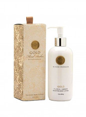 Velveting Body Lotion 12ounce reviews Velveting Body Lotion 12ounce