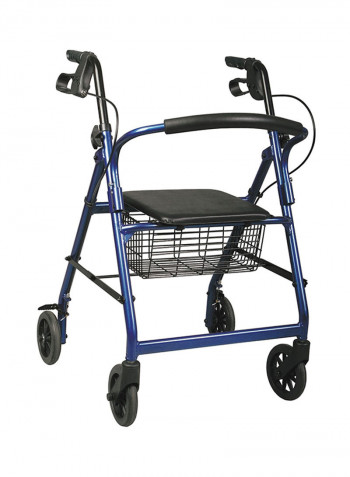 Rollator Walker