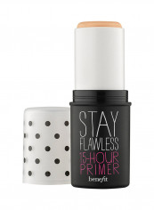 Stay Flawless 15-Hour Primer Brown reviews Stay Flawless 15-Hour Primer Brown