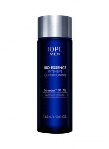 Bio Essence Intensive Conditioning 145ml