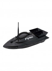 Remote Control Fishing Bait Boat 500x270x200millimeter