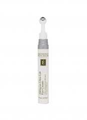 Hibiscus Ultra Lift Eye Cream 0.5ounce reviews Hibiscus Ultra Lift Eye Cream 0.5ounce