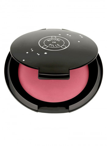 Inner Glow Cream Pigment Blusher Rapture